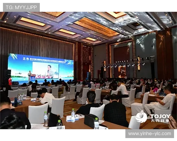 鼎盛国际:引领全球商务新纪元的卓越平台 鼎盛国际:引领全球商务新纪元的卓越平台