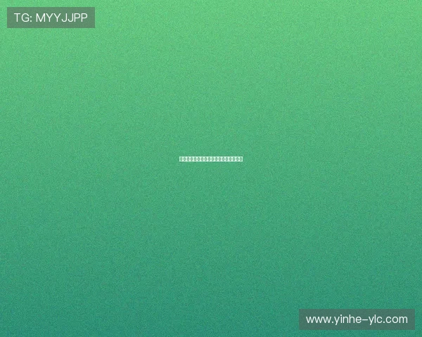 千亿娱乐产业引领未来新潮流与无限可能 千亿娱乐产业引领未来新潮流与无限可能